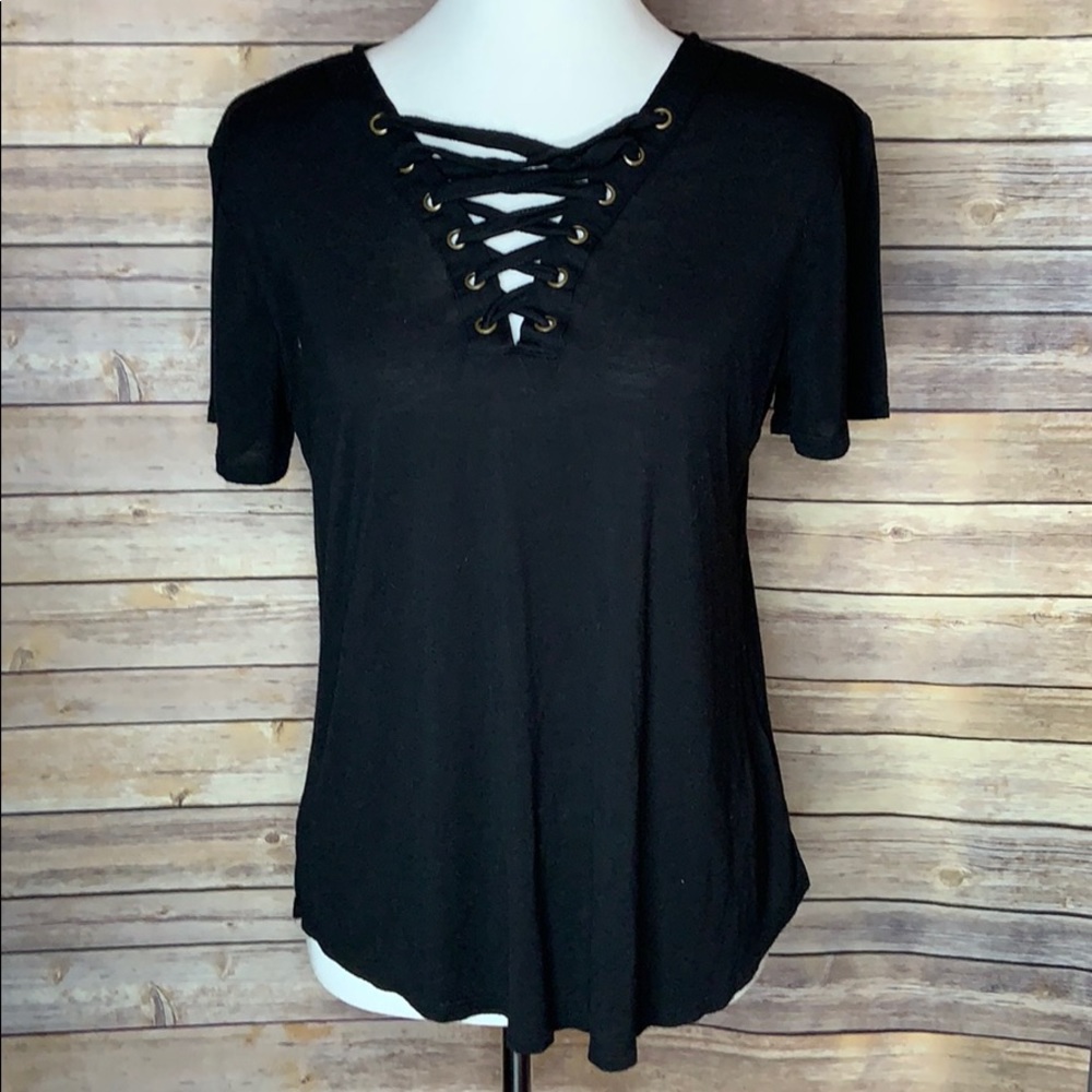 Mudd t-shirt